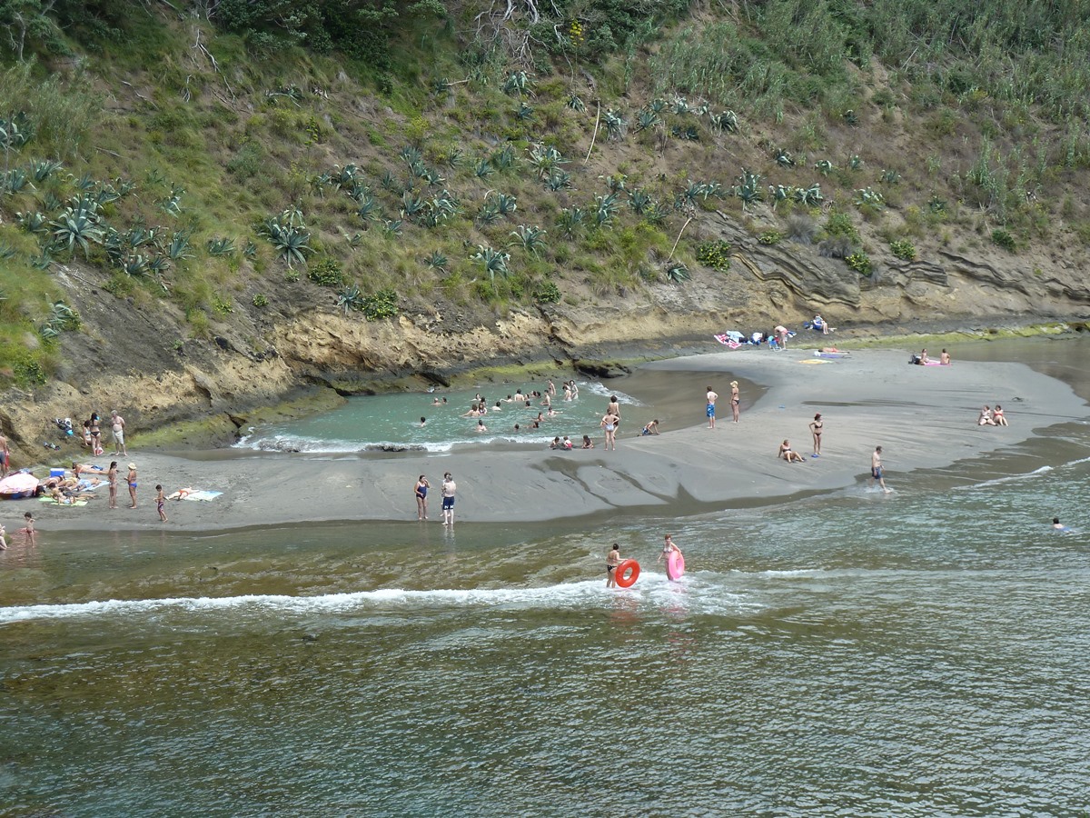 Vila Franca do Campo